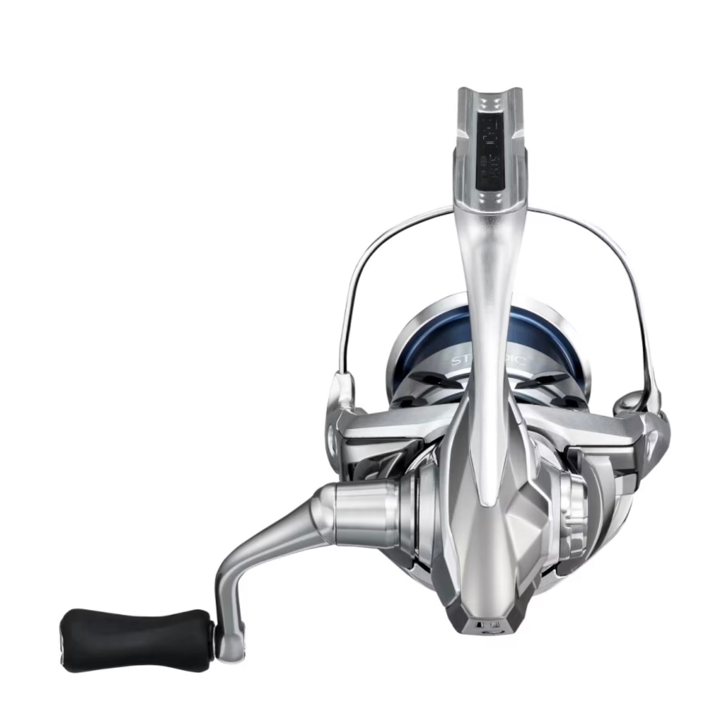 Shimano Stradic FM