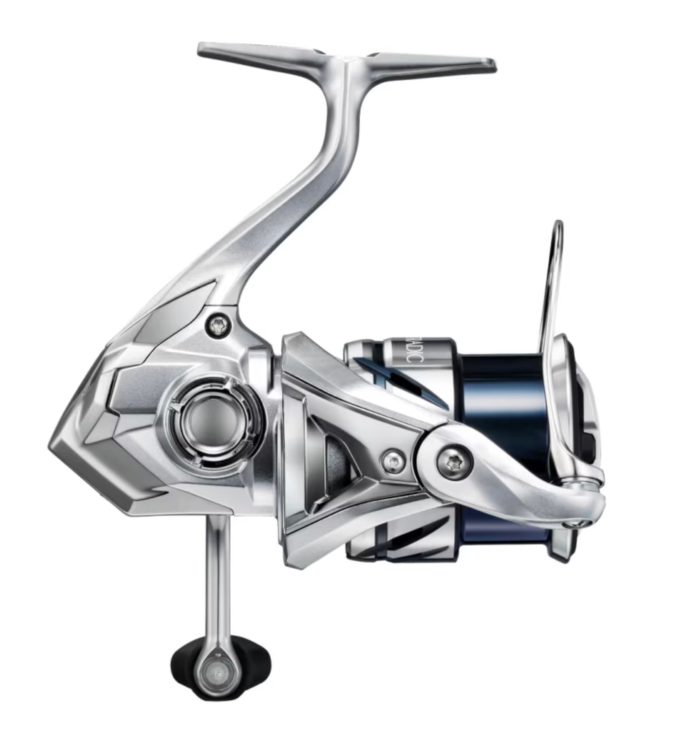 Shimano Stradic FM