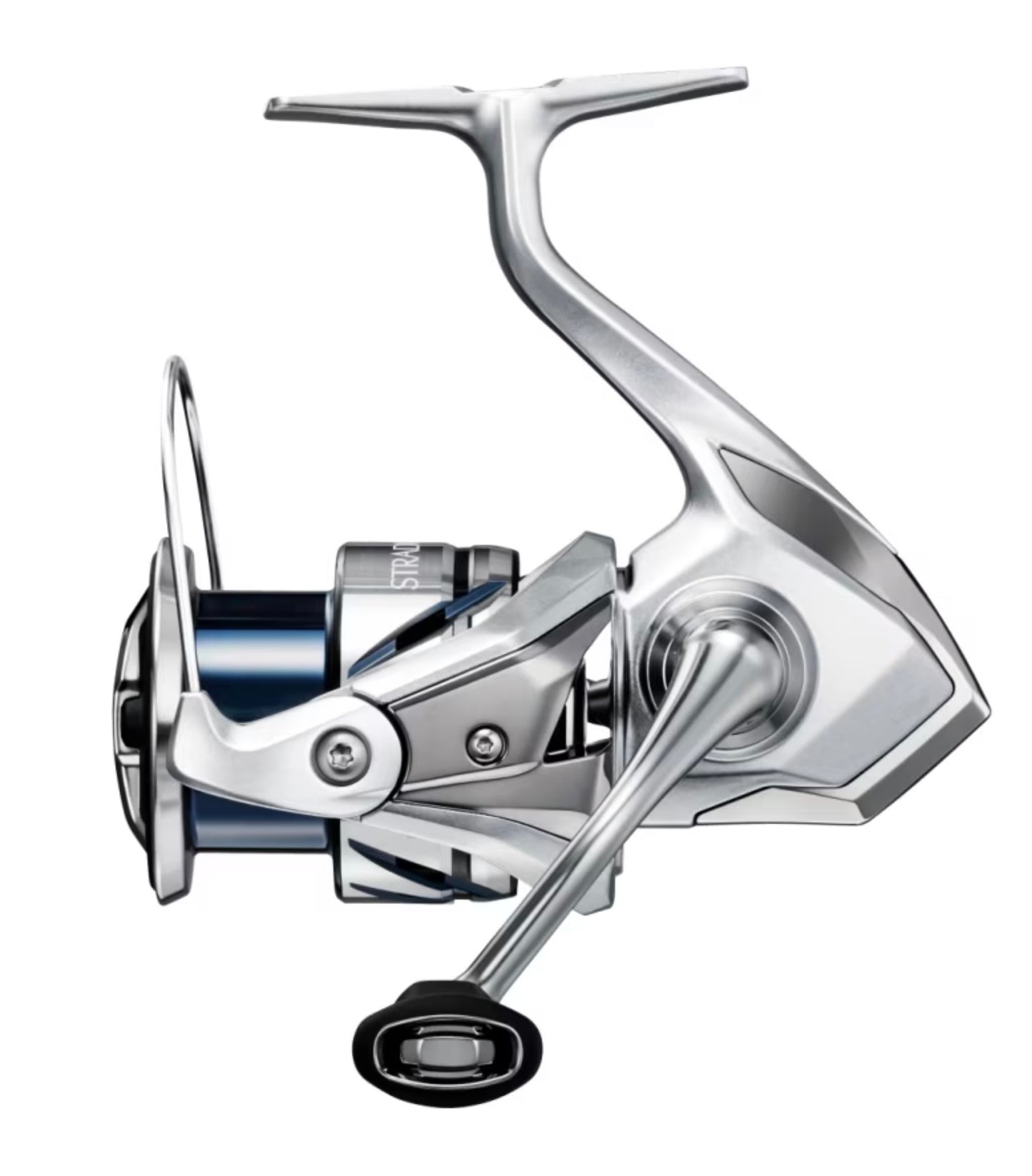 Shimano Stradic FM