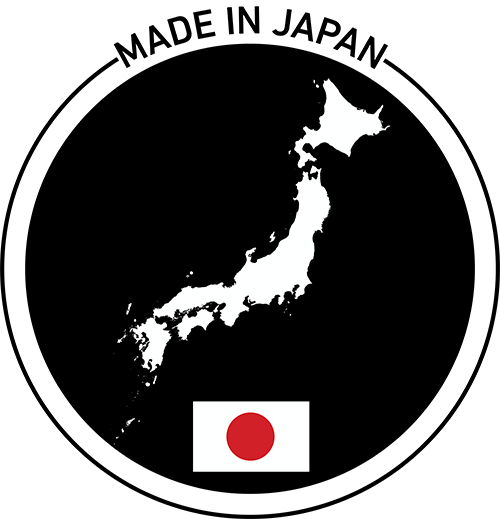 Daiwa J-Fluoro Leader