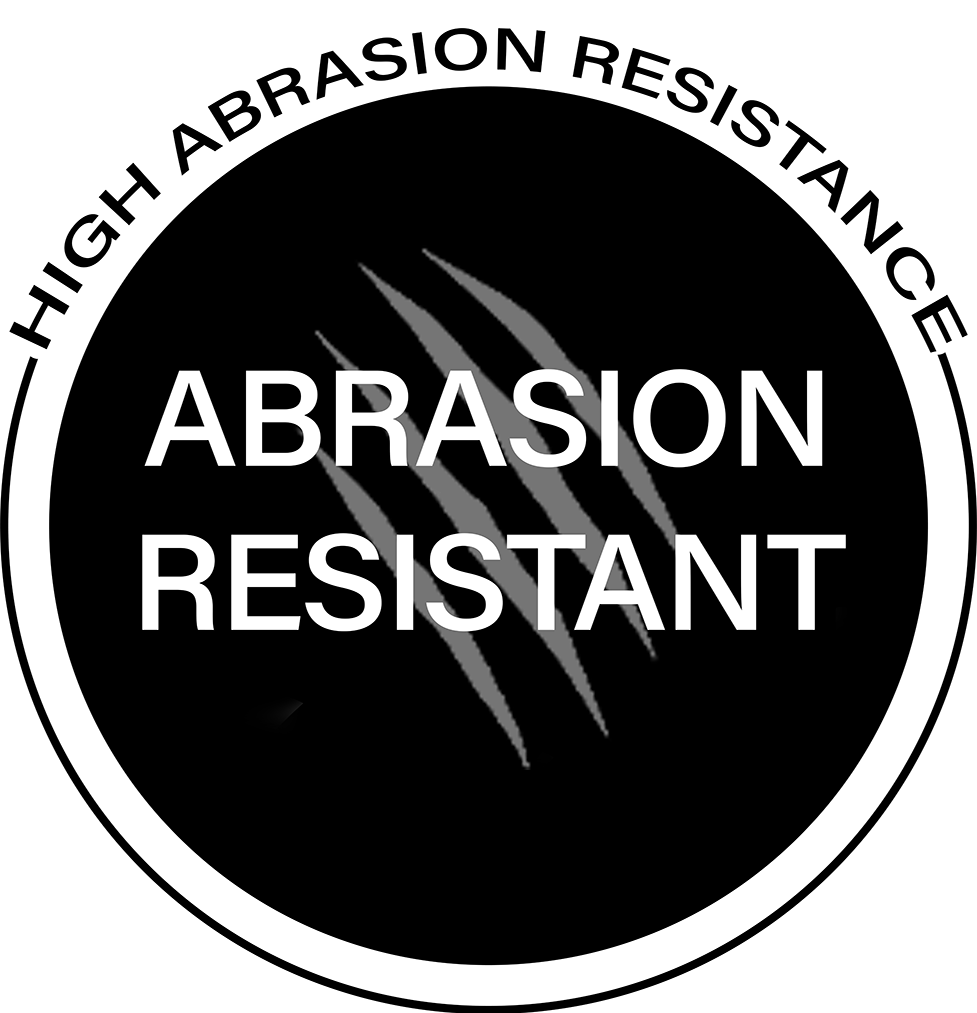 Daiwa J-Fluoro Leader