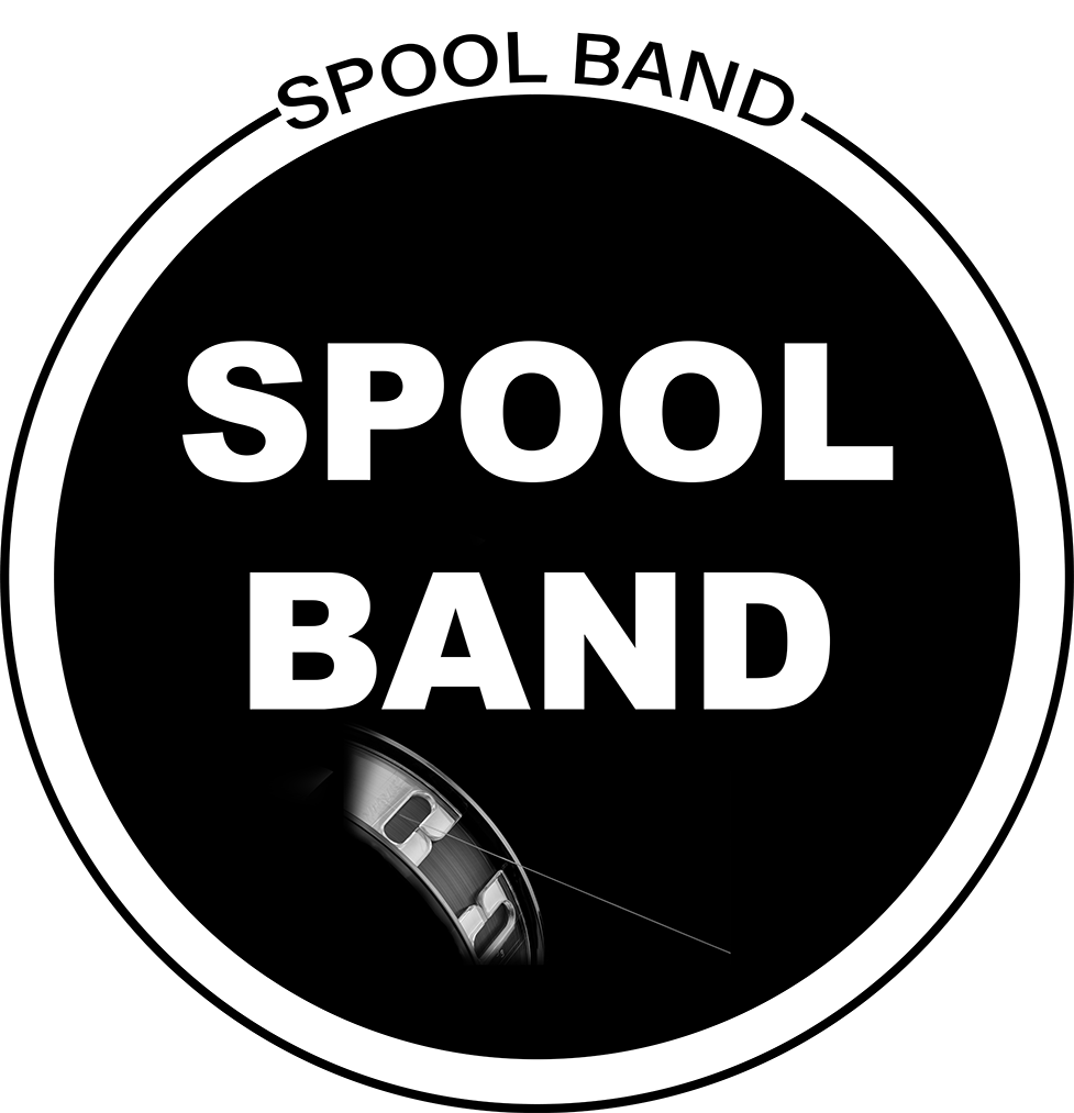 Daiwa J-Fluoro Leader