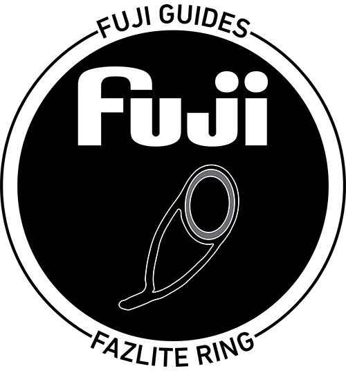 Daiwa Saltiga Saltwater Travel Series