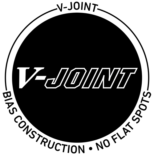 Daiwa Saltiga Saltwater Travel Series