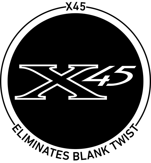 Daiwa Saltiga Saltwater Travel Series