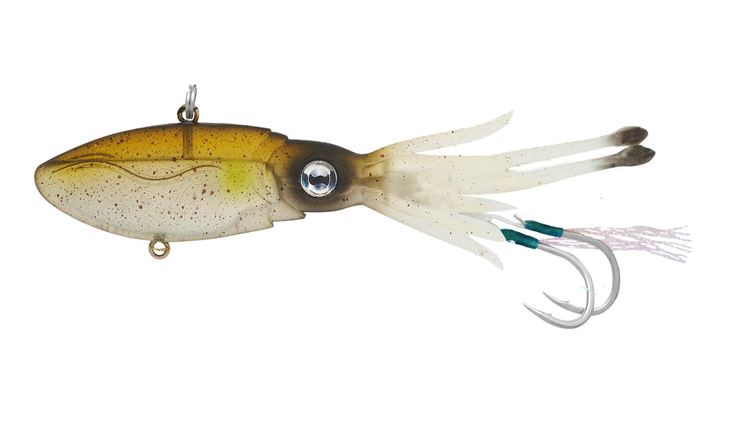 Nomad Design SquidTrex