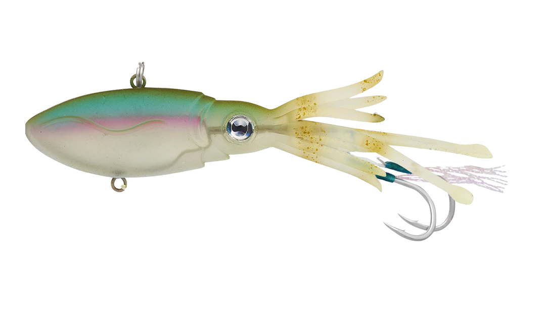 Nomad Design SquidTrex