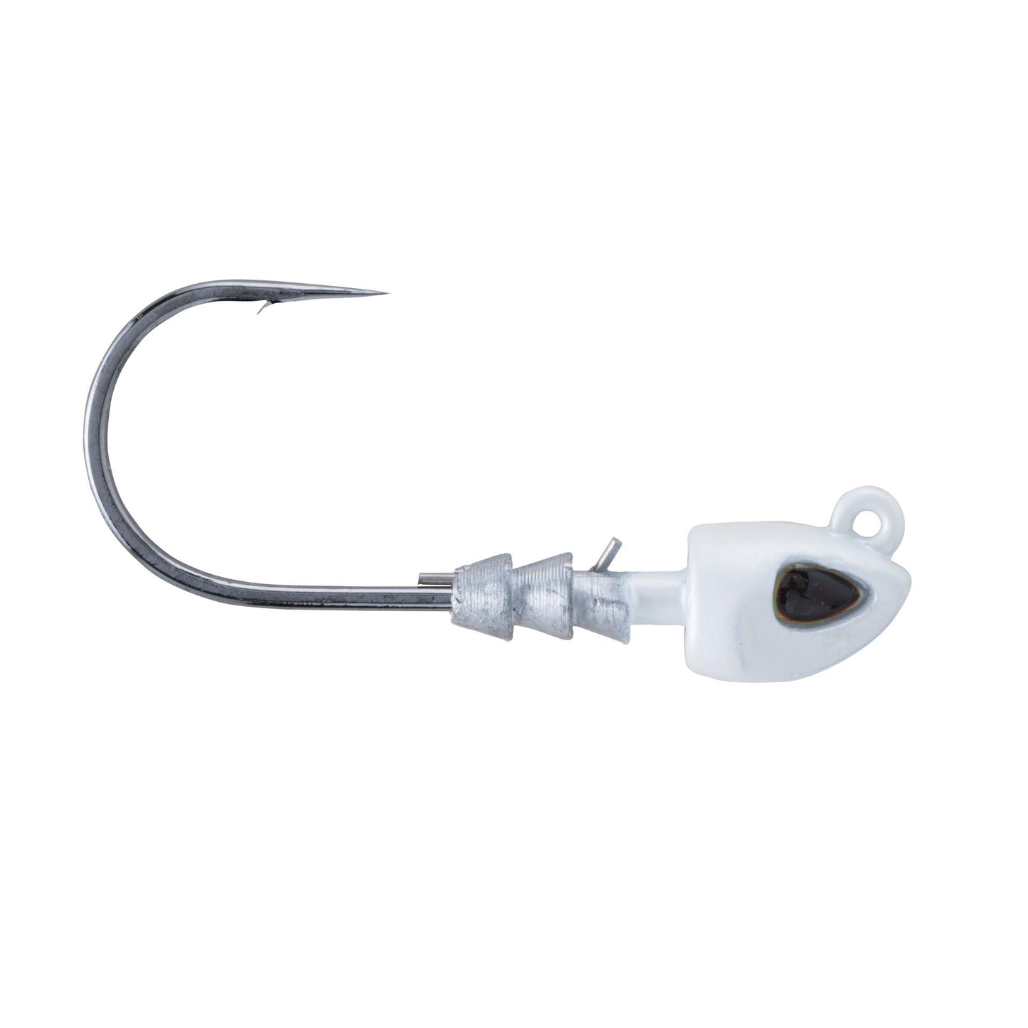 Berkley Fusion Swimbait Jighead