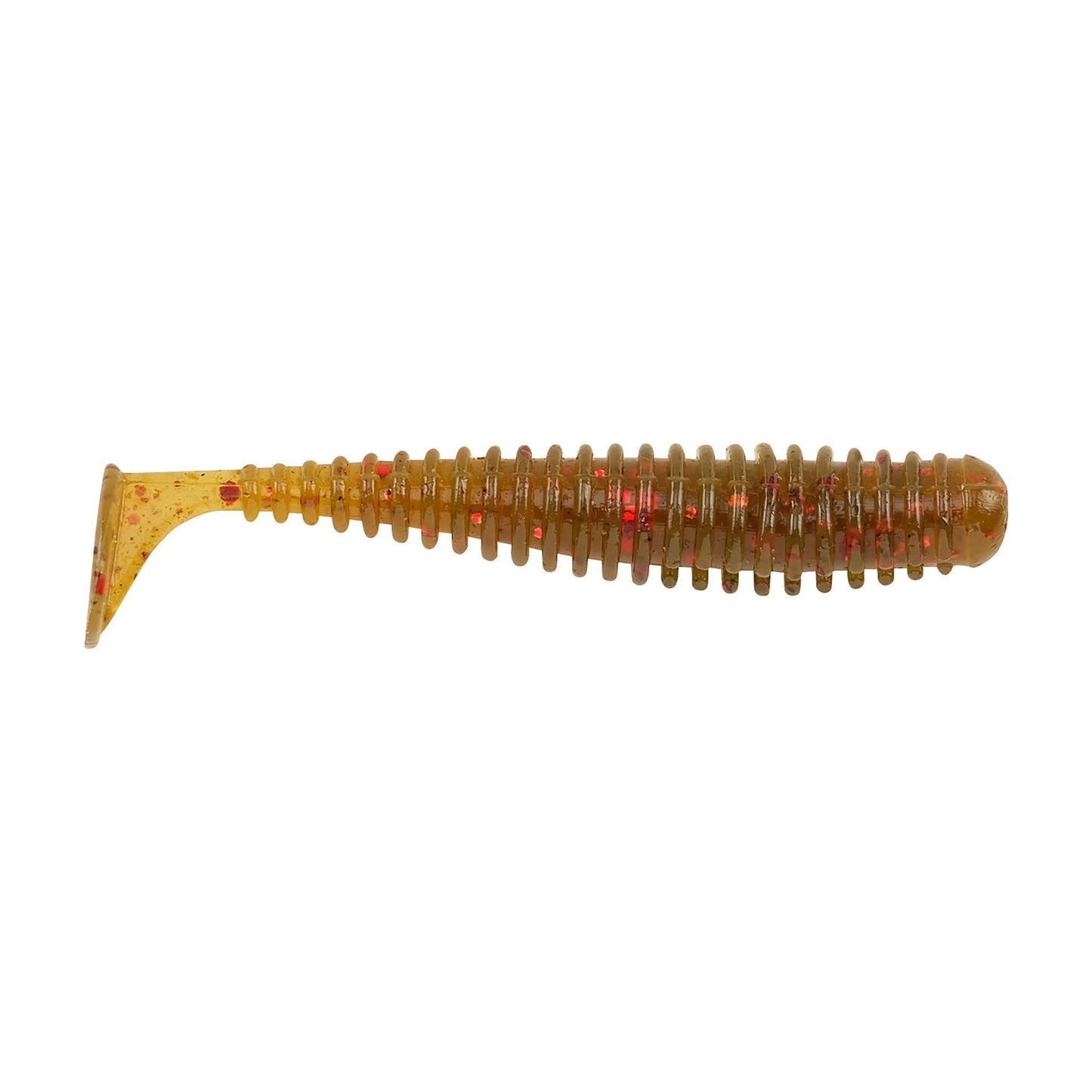 Berkley PowerBait Power Swimmer