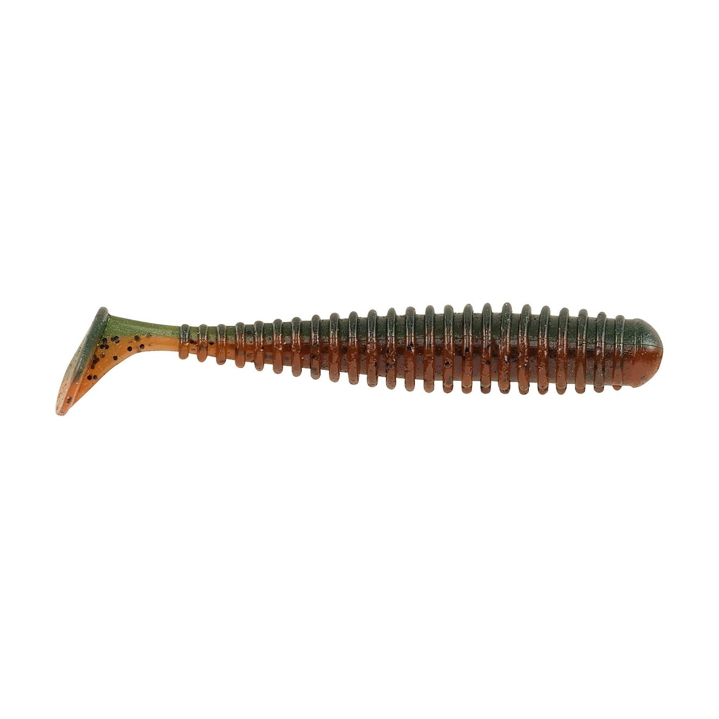 Berkley PowerBait Power Swimmer