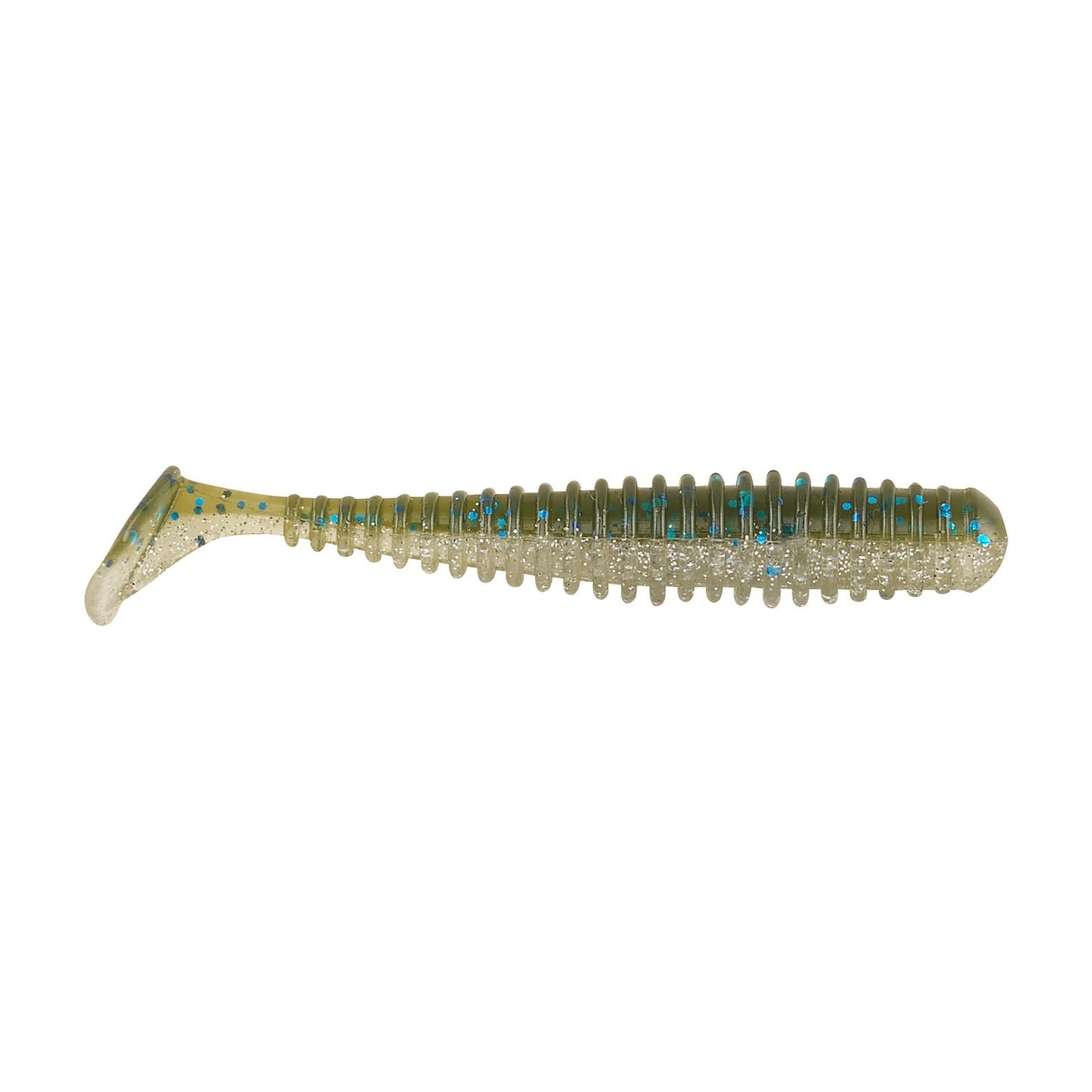 Berkley PowerBait Power Swimmer