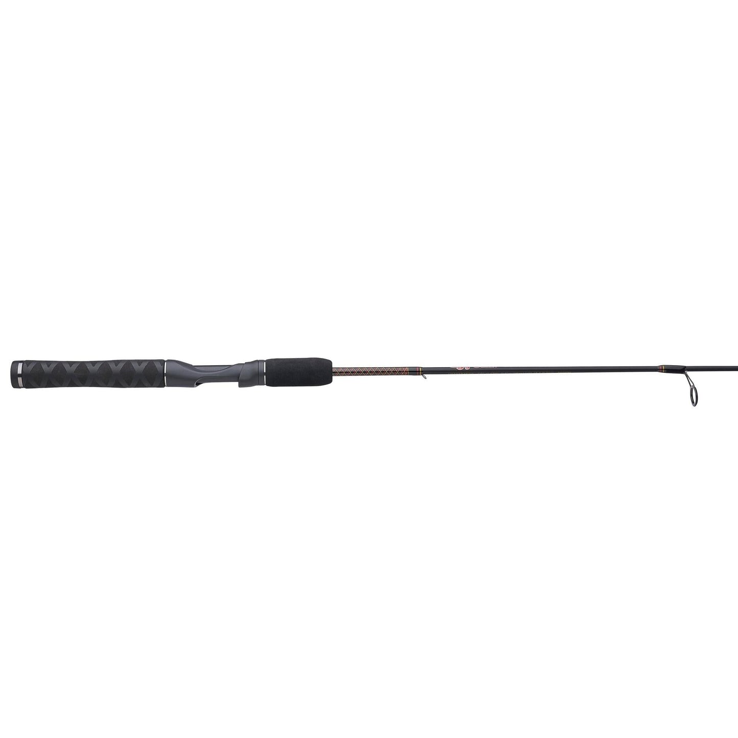 Shakespeare UglyStik GX2 Spinning Rod