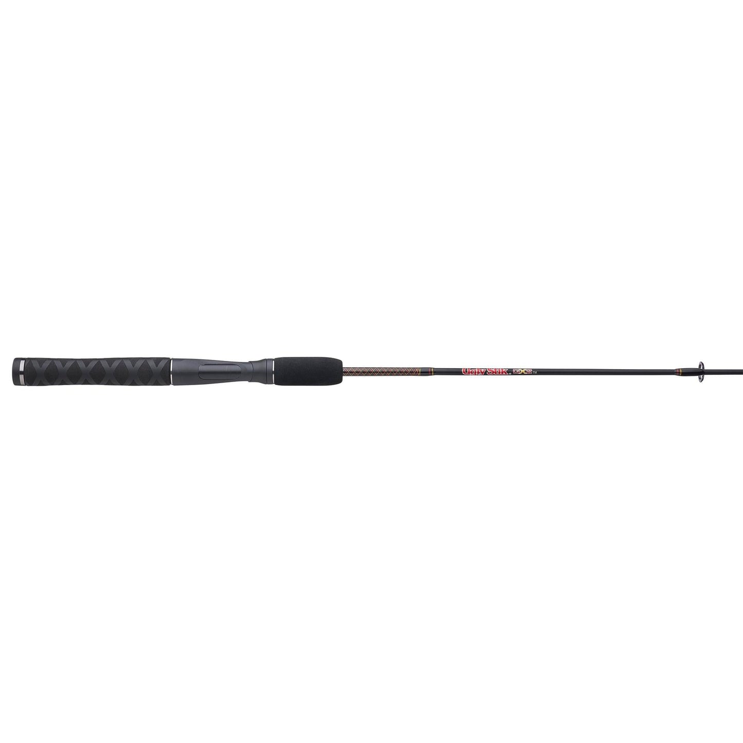 Shakespeare UglyStik GX2 Spinning Rod