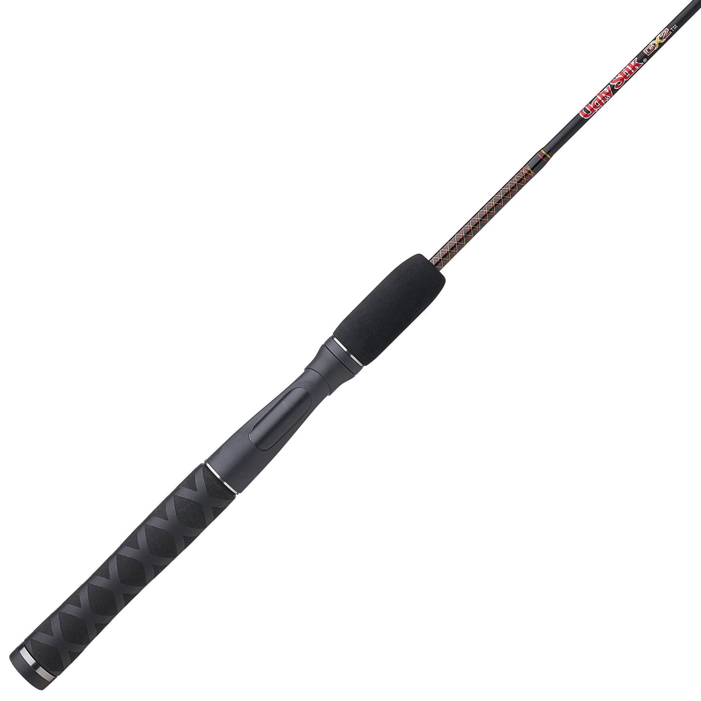 Shakespeare UglyStik GX2 Spinning Rod