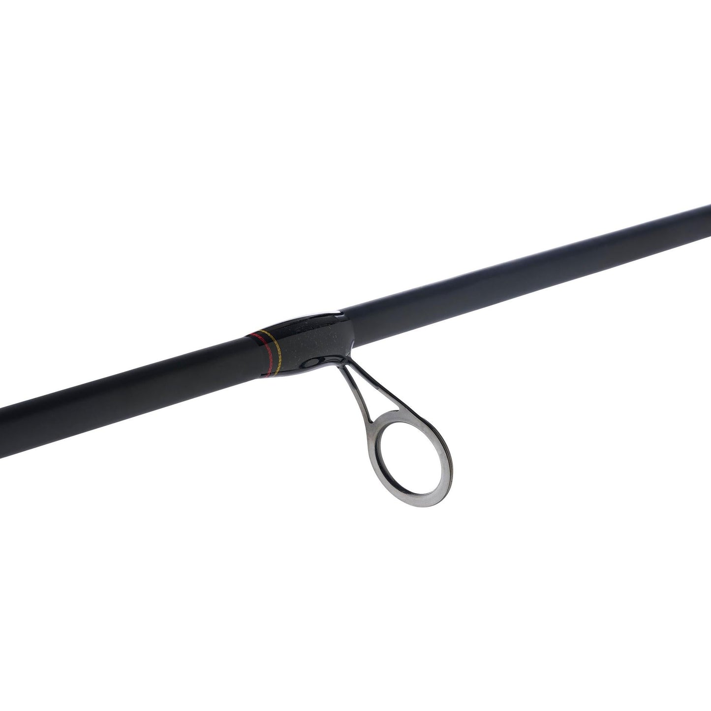 Shakespeare UglyStik GX2 Spinning Rod