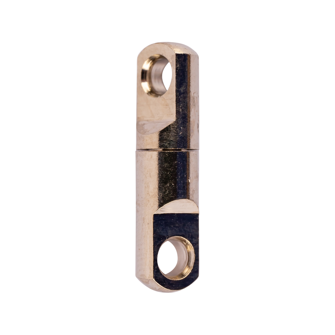 Mustad Demon Wind On Swivel