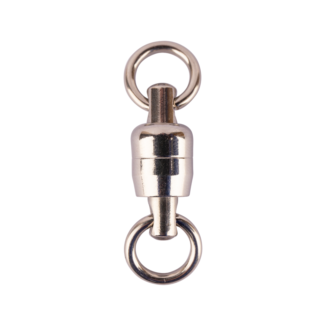 Mustad Demon Ball Bearing Swivel