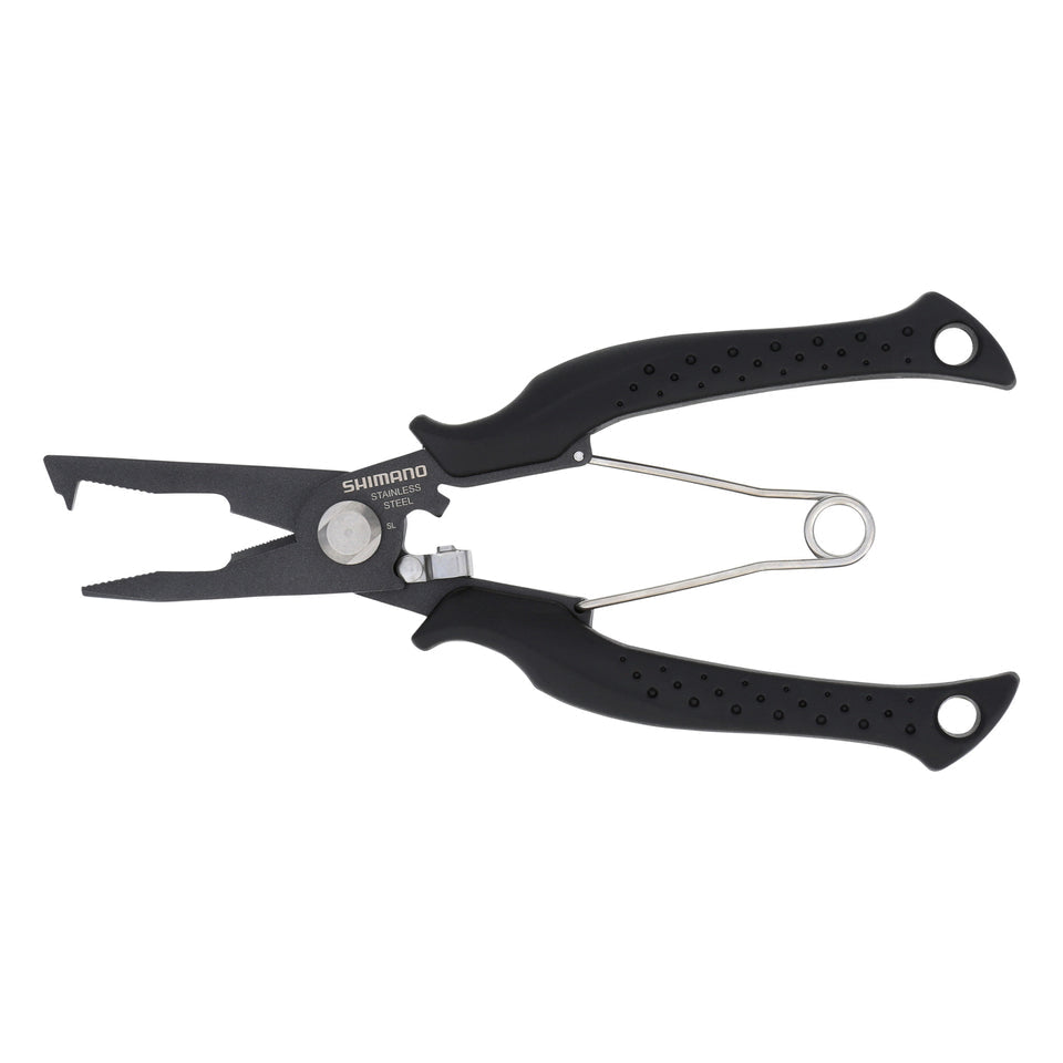 Shimano Power Pliers