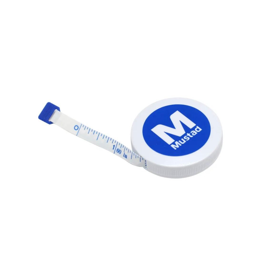 MUSTAD MEASURE BAND