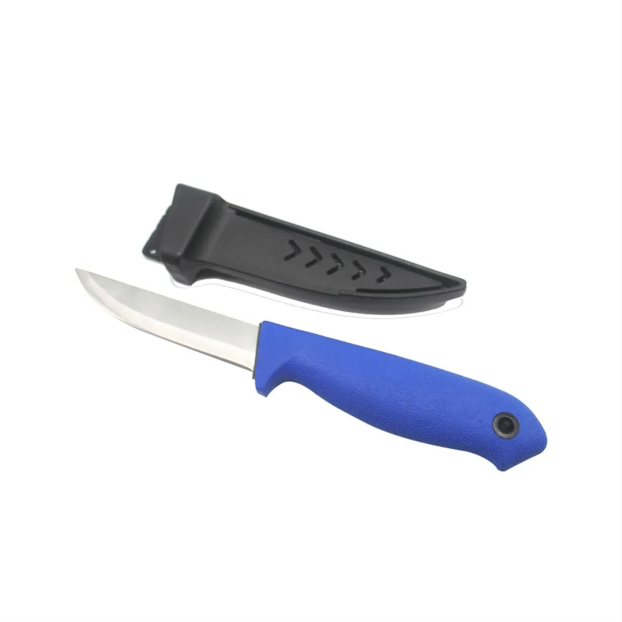 MUSTAD BAIT KNIFE