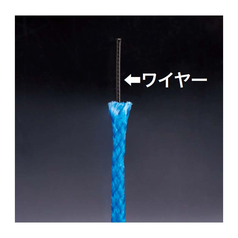 SHOUT! Wire-In Gap Spark Assists Hook