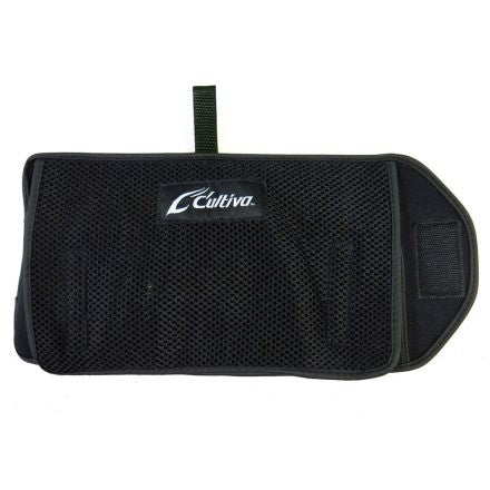 Cultiva Jig Bag