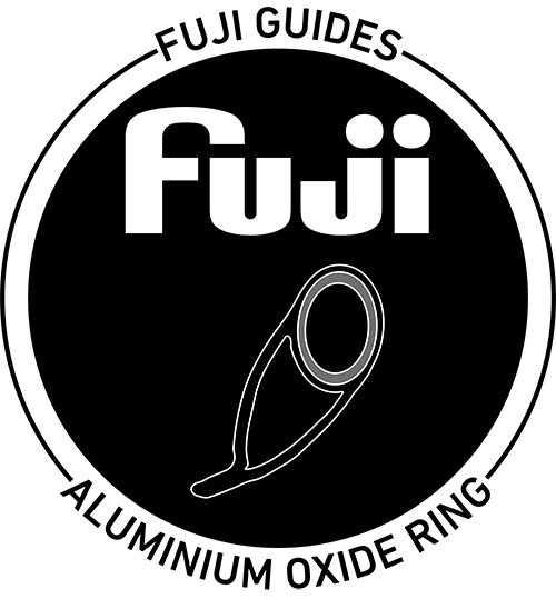 DAIWA ARDITO SURF TRAVEL ROD