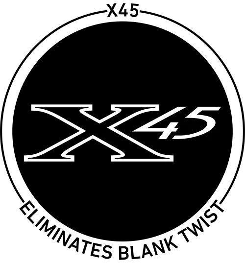 DAIWA TEAM DAIWA SURF RODS