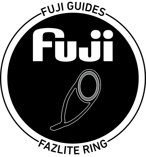 DAIWA TEAM DAIWA SURF RODS