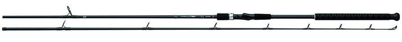 DAIWA EMBLEM PRO SURF RODS
