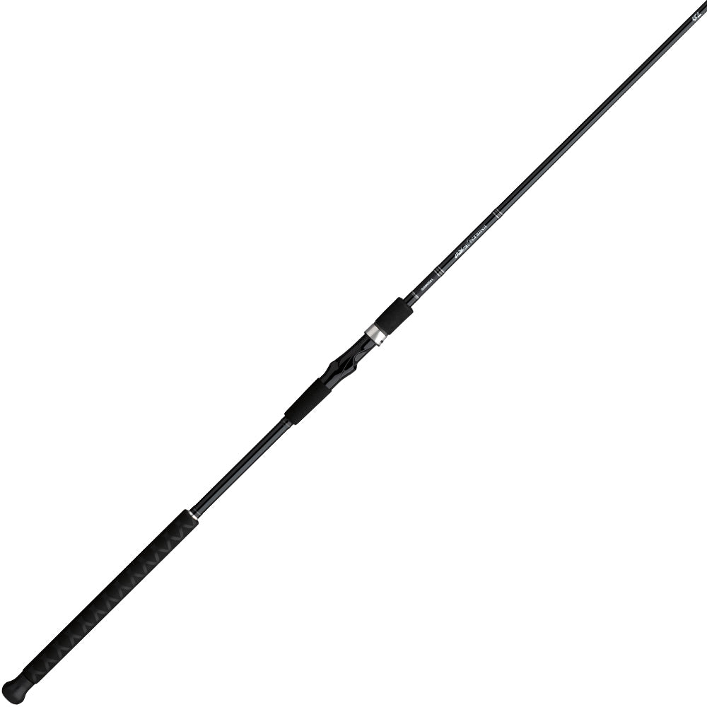 DAIWA EMBLEM PRO SURF RODS