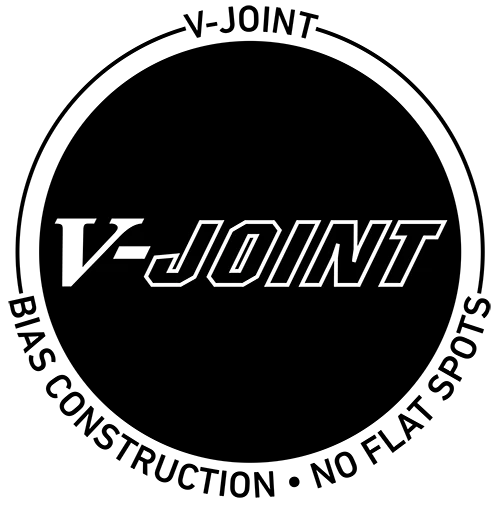 DAIWA ARDITO-TR TRAVEL RODS