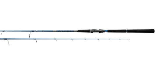 DAIWA HARRIER JIGGING RODS