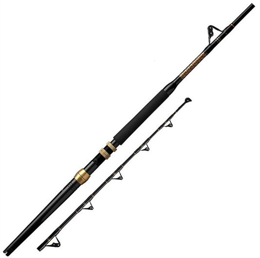 PENN IGFA International® V Trolling Rods
