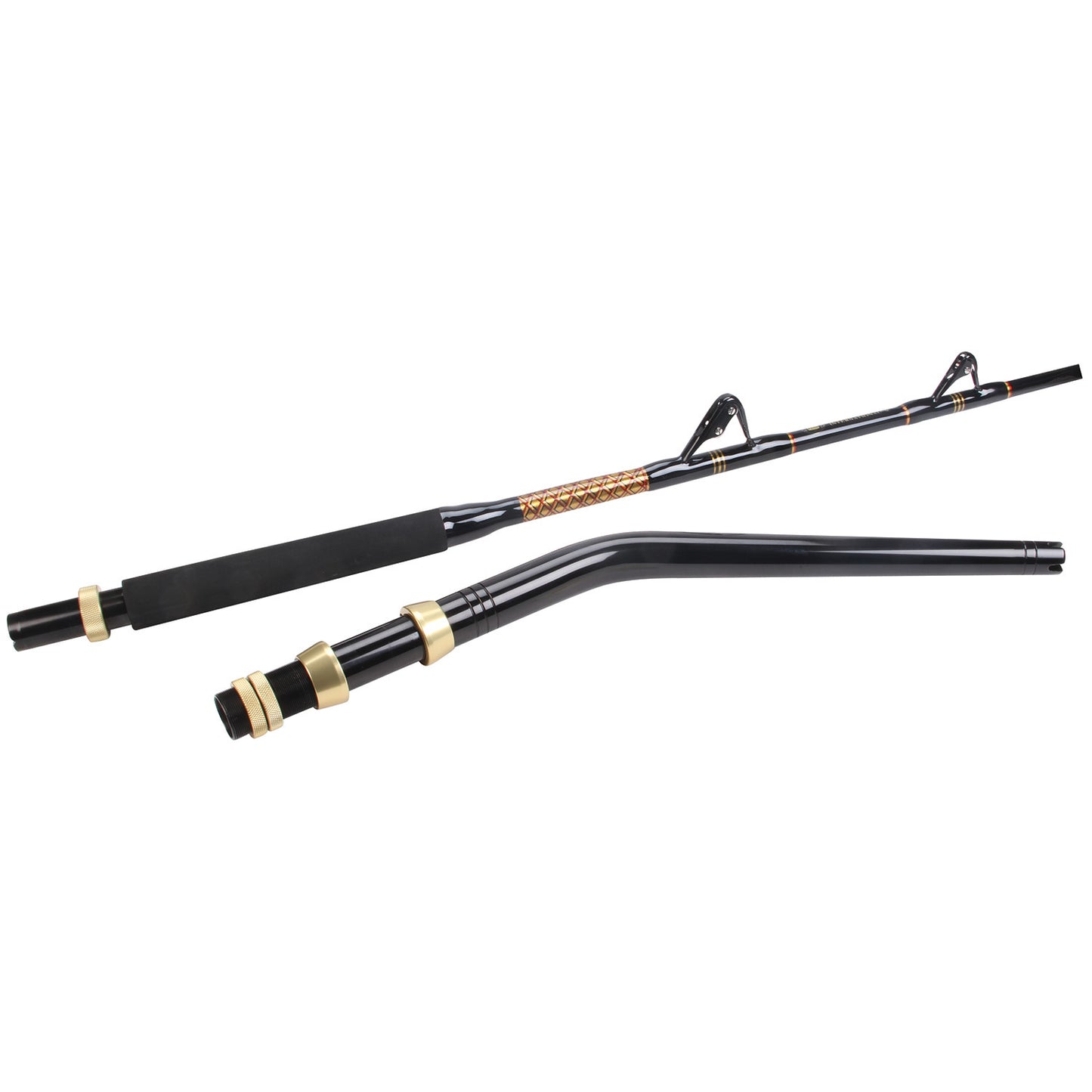 PENN IGFA International® V Trolling Rods