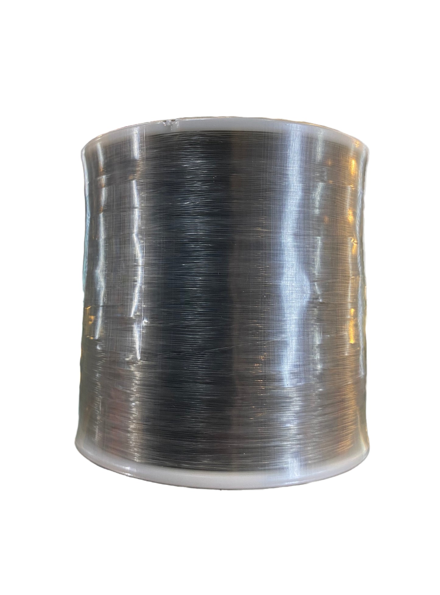EXTUF Super Soft Monofilament