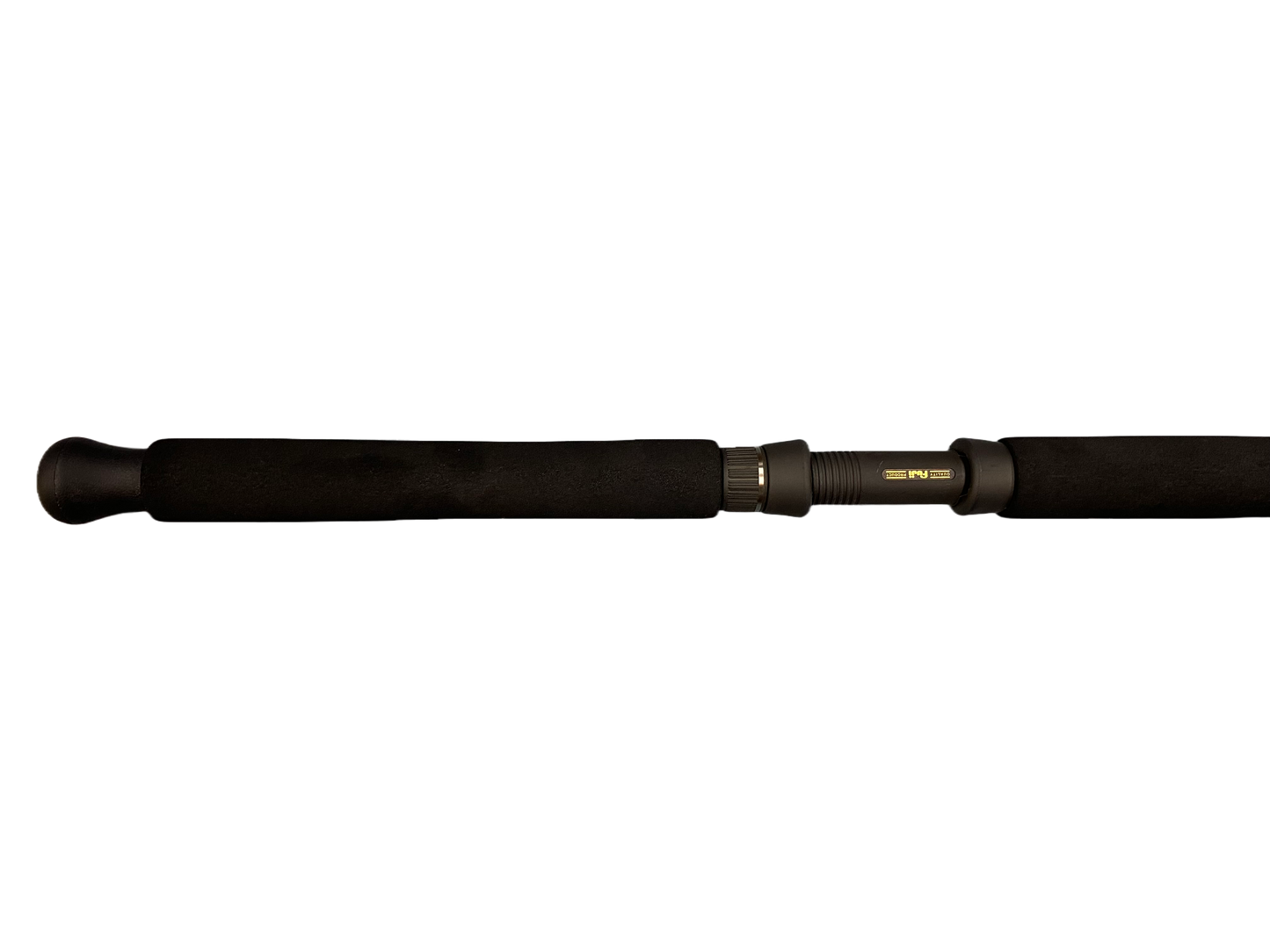 G-LOOMIS PELAGIC SERIES STAND UP ROD