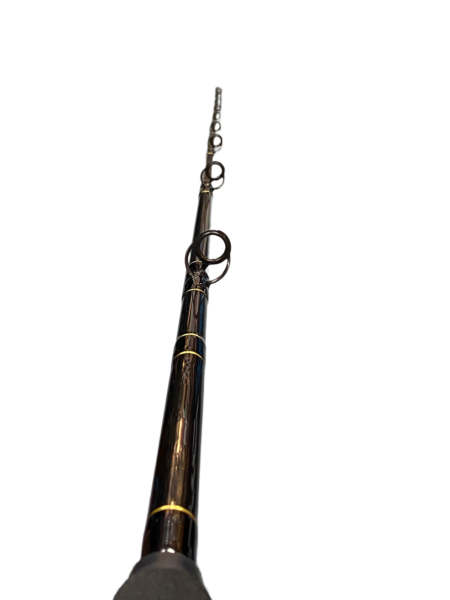 G-LOOMIS PELAGIC SERIES STAND UP ROD