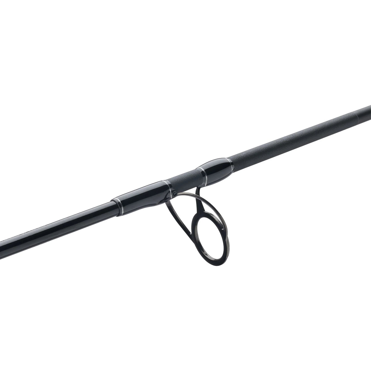 Penn Squadron® IV Surf Rod