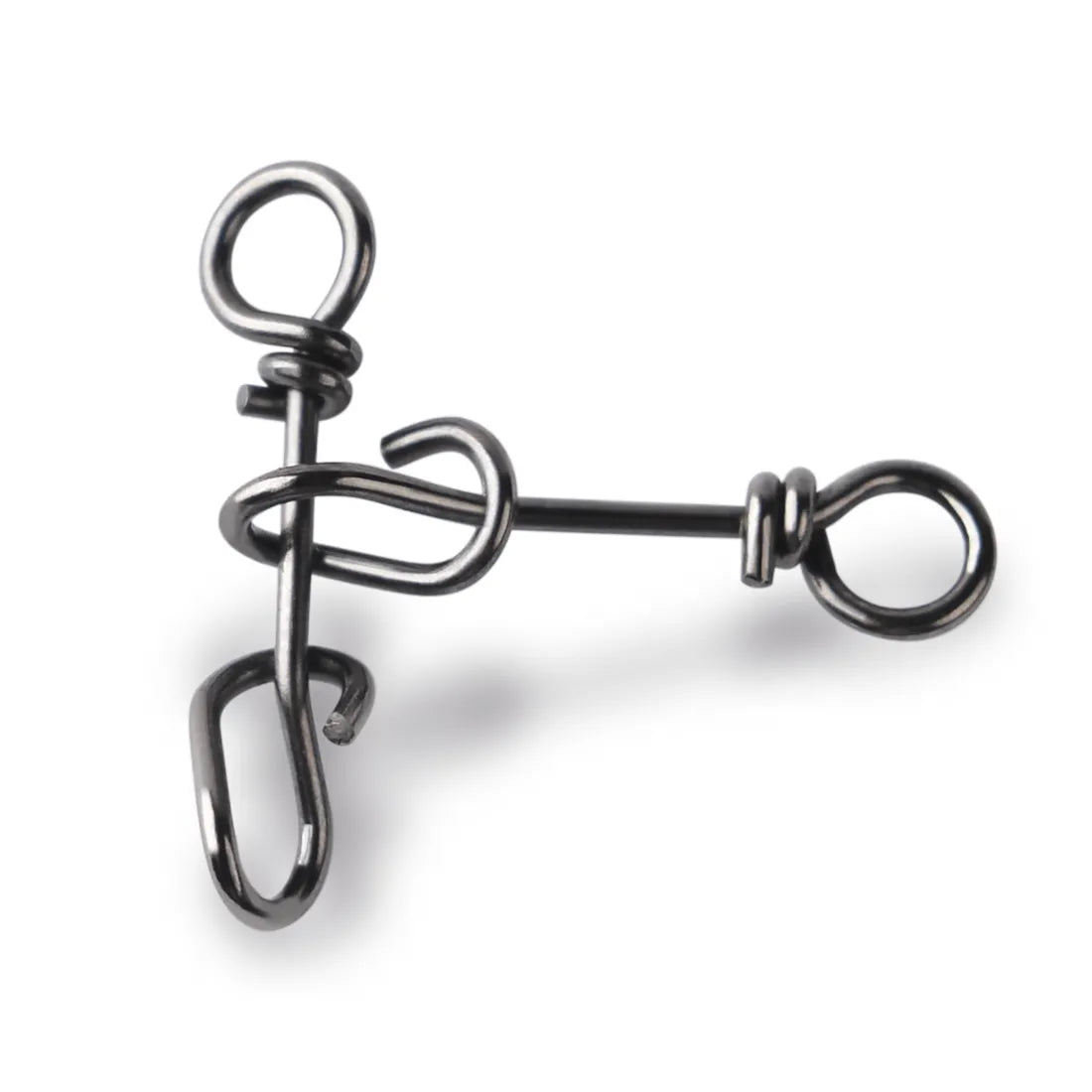 MUSTAD FASTACH™ CLIP