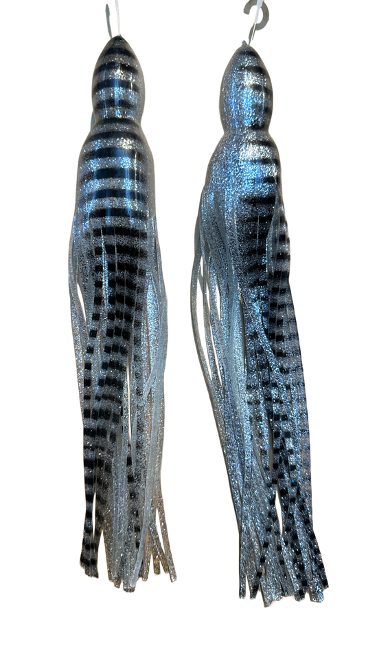 Replacement Skirt BH-67