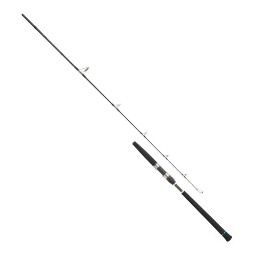 Pro Marine ChronoStar Jigging Rod