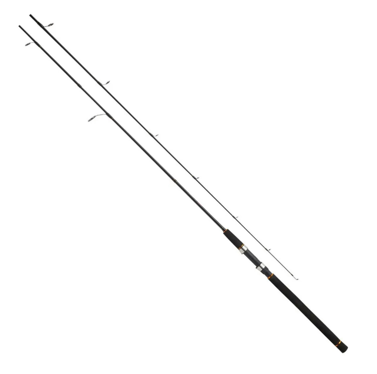 Pro Marine Alfred Seabass Saltwater Rod