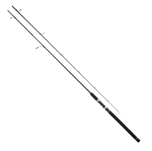 Pro Marine Alfred Seabass Saltwater Rod