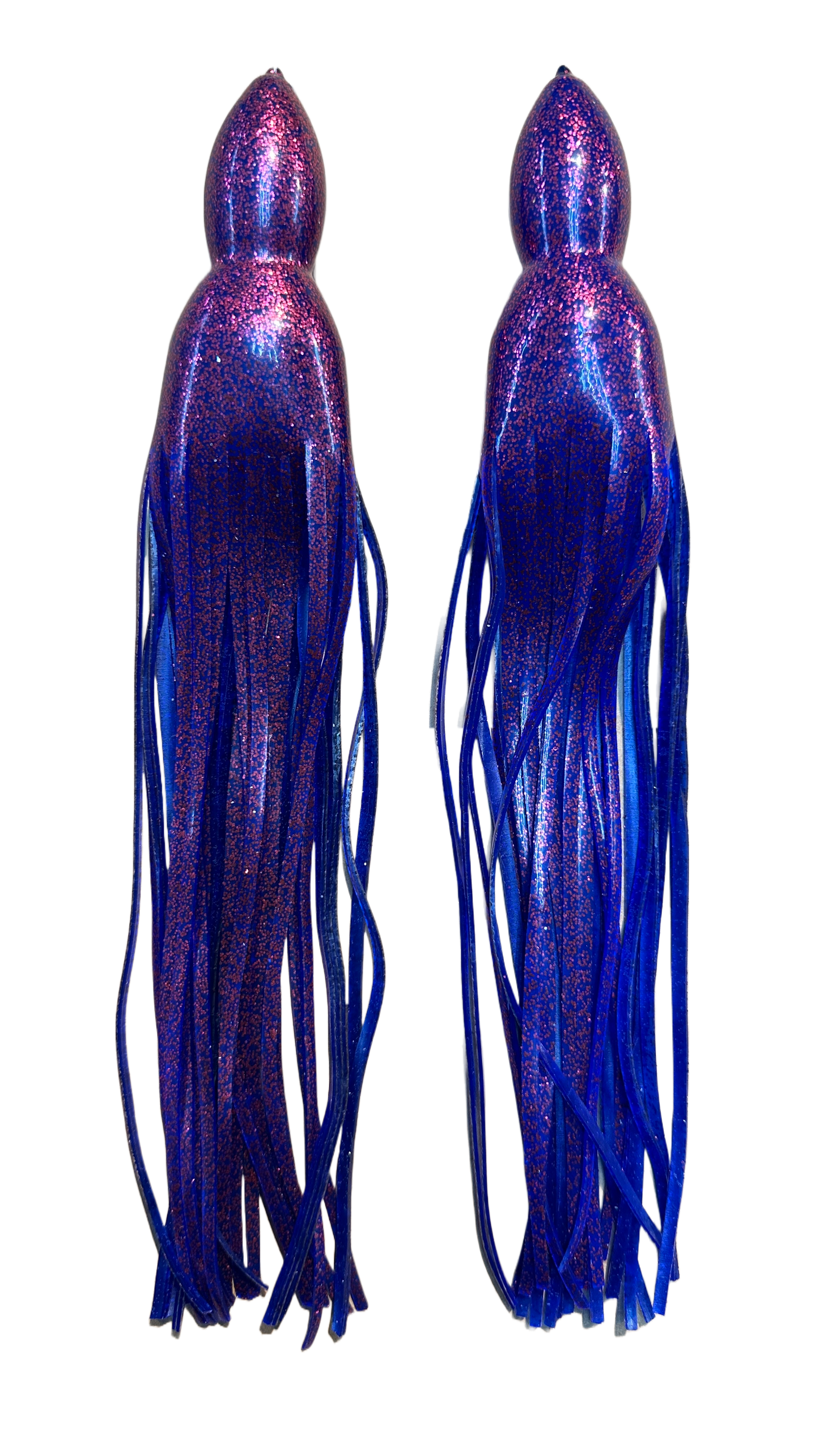 Replacement Skirt BH-62