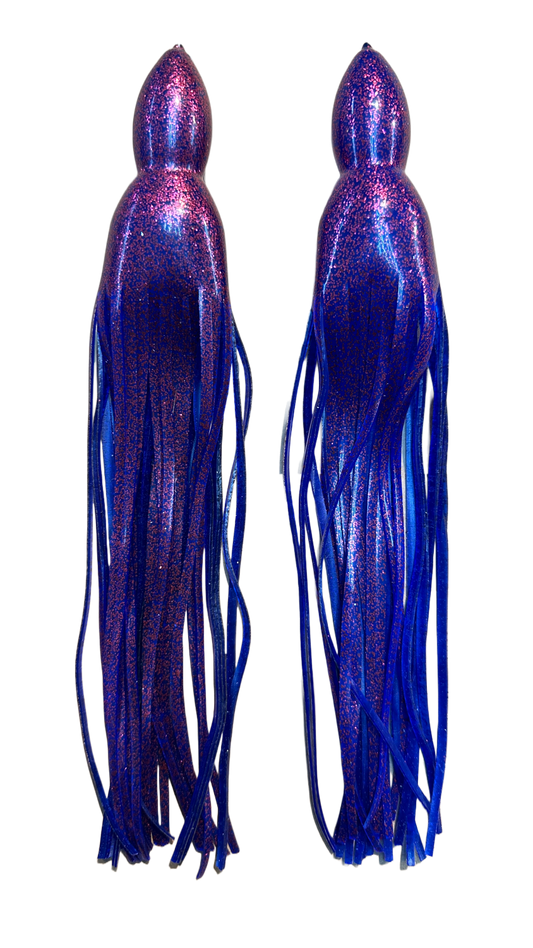 Replacement Skirt BH-62