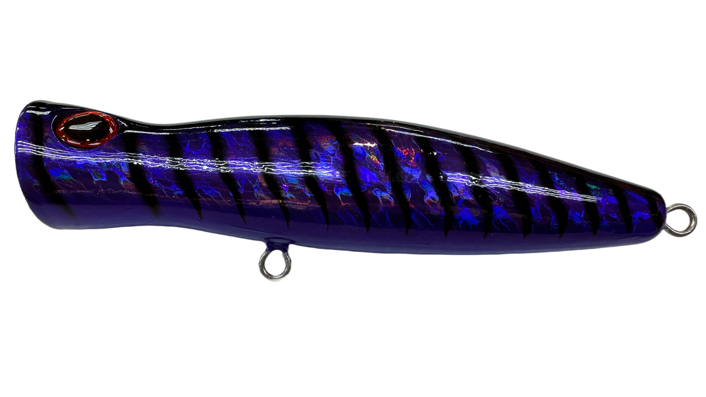 Strike Pro Tuna Popper