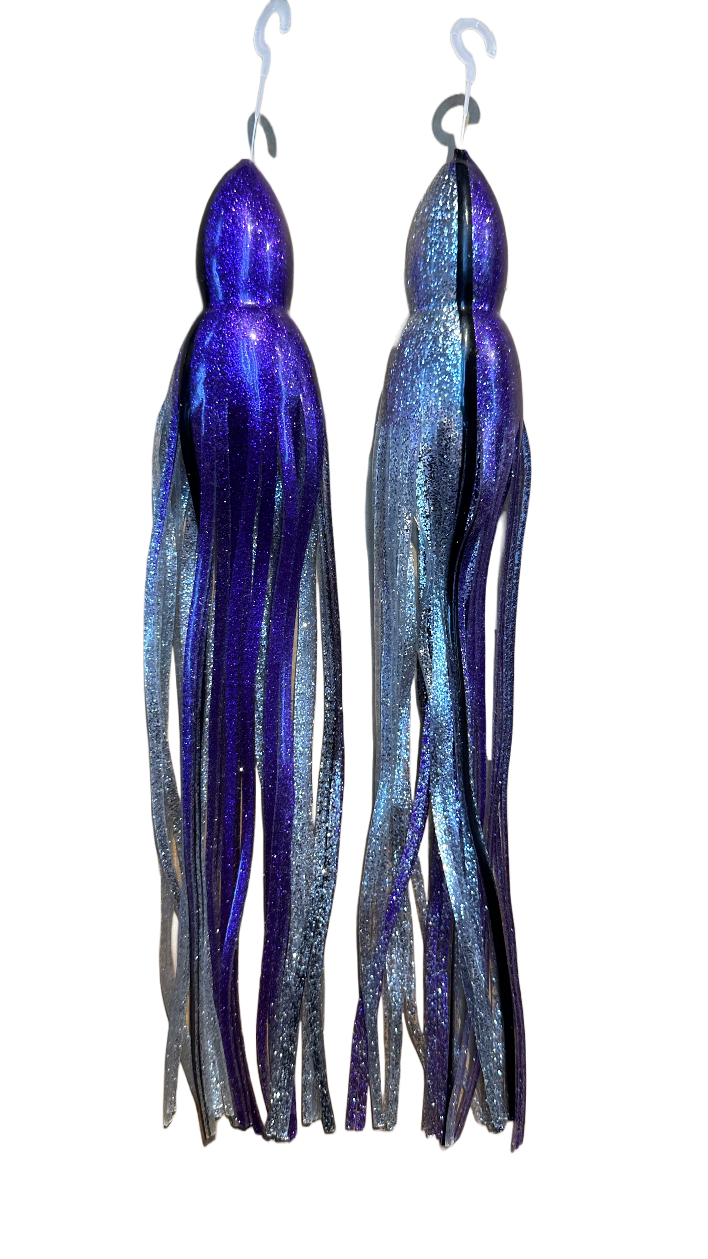 Replacement Skirt BH-57