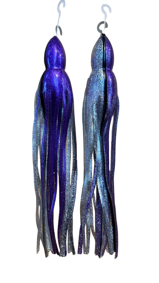 Replacement Skirt BH-57