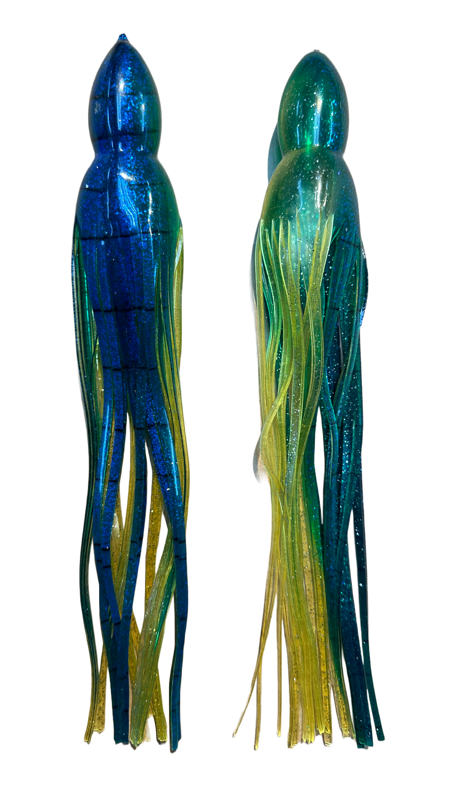 Replacement Skirt BH-43